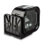 Сканер штрих-кода Datalogic Magellan 1500i MG1501-10210-1100