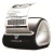 Принтер для этикеток DYMO Label Writer 4XL S0904950