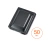 Аккумулятор Motorola 3600 мАч (50 шт. в упаковке) (BTRY-MC55EAB02-50H) Аккумулятор Motorola 3600 мАч (50 шт. в упаковке) (BTRY-MC55EAB02-50H)