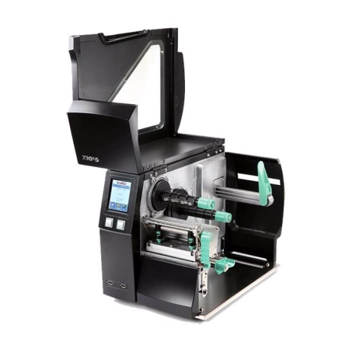 Принтер этикеток Godex ZX-1600i 011-Z6i072-A00