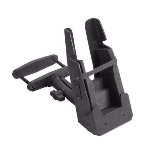 Крепление для терминала Zebra MC33 ( MNT-MC33-FLCHKT-01)