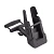 Крепление для терминала Zebra MC33 ( MNT-MC33-FLCHKT-01)