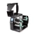 Принтер этикеток Godex ZX-1600i 011-Z6i072-A00