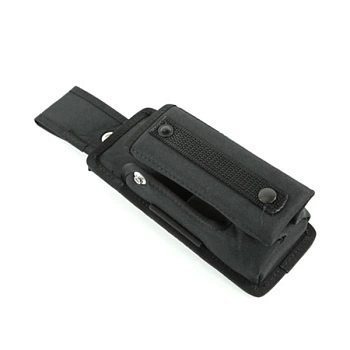 Чехол Zebra для MC2200/MC2700 MC3300 (SG-MC3021212-01R) Чехол Zebra для MC2200/MC2700 MC3300 (SG-MC3021212-01R)