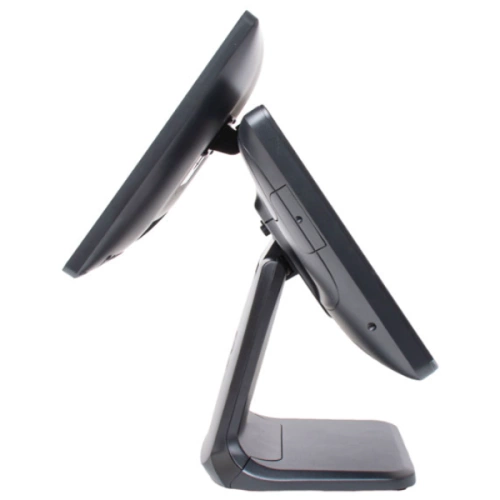 Монитор покупателя 15" для POSCenter POS200 (PC2207)