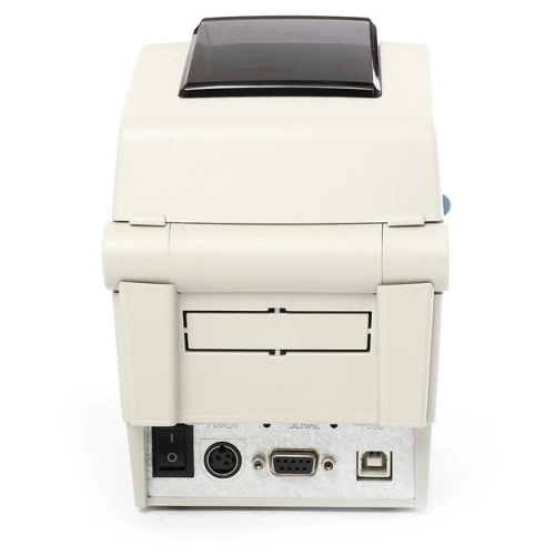 Принтер этикеток POScenter DX-2824 PC735084