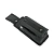 Чехол Zebra для MC2200/MC2700 MC3300 (SG-MC3021212-01R)