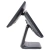 Монитор покупателя 15" для POSCenter POS200 (PC2207)
