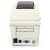 Принтер этикеток POScenter DX-2824 PC735084 Принтер этикеток POScenter DX-2824 PC735084