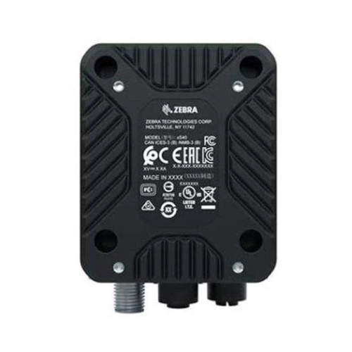 Сканер штрих-кода Zebra FS40 FS40-WA20F5-2R00W