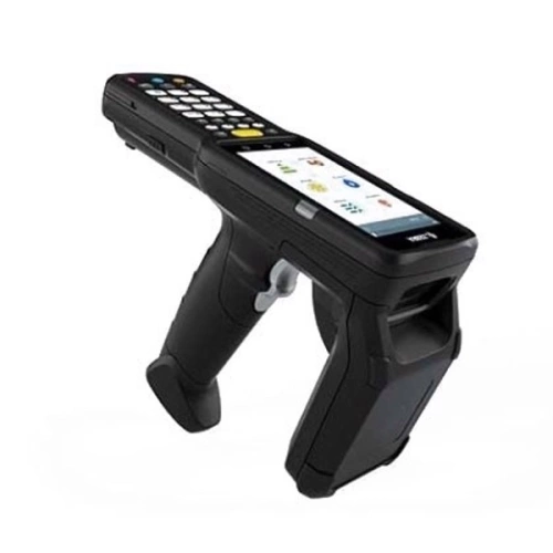 RFID-терминал Zebra MC3330R MC339U-GF4EG4RU