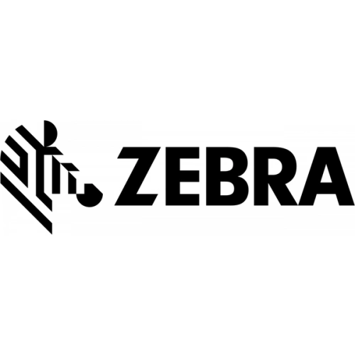 Зажимное D-образное кольцо Zebra BA16046-1