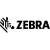 Комплект обновления контактного энкодера MIFARE Zebra ZXP3 R2 P1031925-204