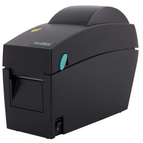 Принтер этикеток Godex DT2x 011-DT2252-00A