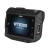 ТСД Терминал сбора данных Zebra WT6300 WT63B0-TS0QNERU