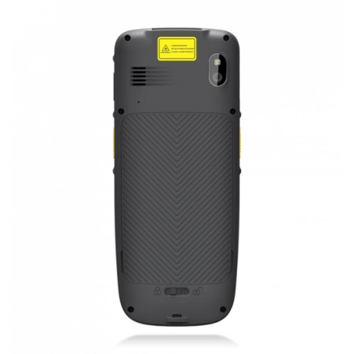 ТСД Терминал сбора данных Newland MT67 Sei NLS-MT6755-W0