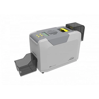 Принтер пластиковых карт Seaory S26 FGI.S2601S.EUZ Принтер пластиковых карт Seaory S26 FGI.S2601S.EUZ