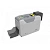Принтер пластиковых карт Seaory S26 FGI.S2601S.EUZ