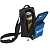 Сумка для портативных принтеров Brady M210 brd150617