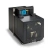 Принтер этикеток Zebra ZE521 RFID ZE52162-R0E00C0Z Принтер этикеток Zebra ZE521 RFID ZE52162-R0E00C0Z