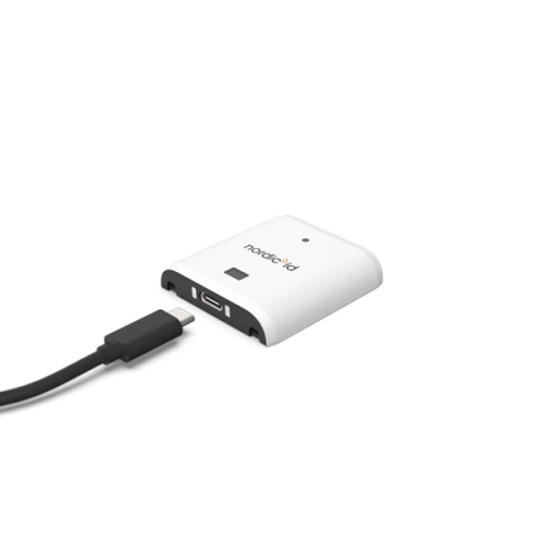 RFID считыватель Nordic EXA21 IWC00001