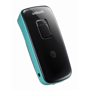 RFID считыватель Unitech RP901 RP901-33E810G RFID считыватель Unitech RP901 RP901-33E810G