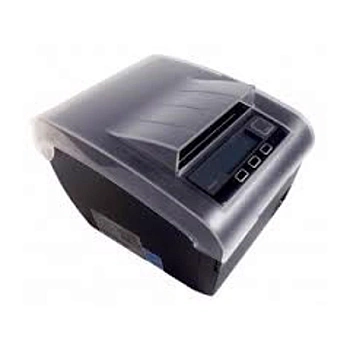 Кожух брызгозащитный для принтера Sam4s Ellix 30/40 Кожух брызгозащитный для принтера Sam4s Ellix 30/40