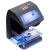 Детектор банкнот DoCash mini IR/UV/AS