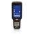 ТСД Терминал сбора данных Datalogic Skorpio X5 943500007