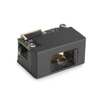 Сканер штрих-кода Zebra OEM SE965 HP SE-965HP-E200R