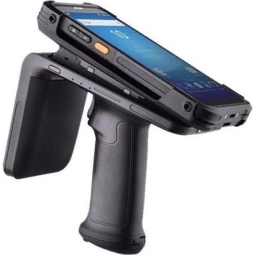 RFID считыватель Zebra RFD90 RFID UHF RFD9031-G60G700-US