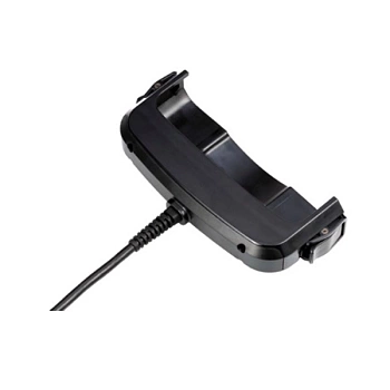 Зарядное устройство EDA71 (EDA70-UC-R) Зарядное устройство EDA71 (EDA70-UC-R)