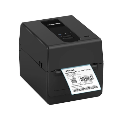 Принтер этикеток Toshiba BV420D 18221168951CH