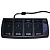 Зарядное устройство для аккумуляторов от терминала LXE TECTON/MX7 (MX7391CHARGER)