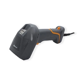 Сканер штрих-кода Newland NVH300 Angler 2D NVH300-H0