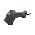 Сканер штрих-кода Newland NVH300 Angler 2D NVH300-H0