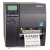 Принтер этикеток Toshiba B-EX4D2 18221168781