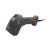 Сканер штрих-кода Newland NVH300 Angler 2D NVH300-H0