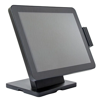 POS-терминал POScenter POS90 PC3628