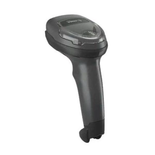 Сканер штрих-кода Zebra DS4608-DPE DS4608-DPE0007VZRW