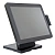 POS-терминал POScenter POS90 PC3628