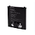 Запасной аккумулятор 4300mAh для Chainway (BTY-C66-MB)