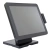 POS-терминал POScenter POS90 PC3628
