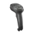 Сканер штрих-кода Zebra DS4608-DPE DS4608-DPE0007VZRW