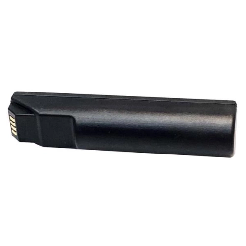 Аккумулятор WATS для сканера Honeywell 1472 (WATS-BTRY-1472)
