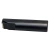 Аккумулятор WATS для сканера Honeywell 1472 (WATS-BTRY-1472)