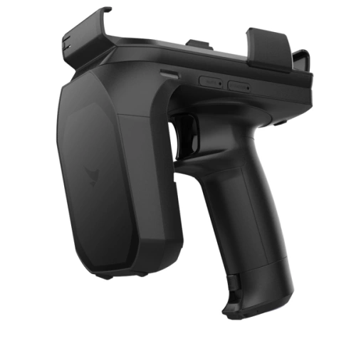 RFID считыватель Bluebird RFR901 RFR901-WCAUNS