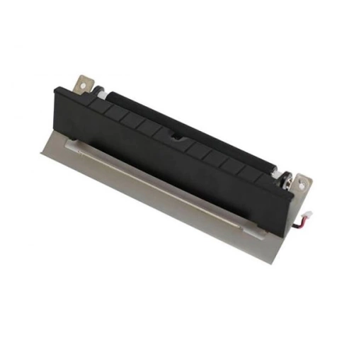 Отделитель этикеток MERTECH для TLP300 TERRA NOVA (MER4538)