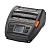 Принтер этикеток Bixolon XM7-40WDaK
