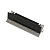 Отделитель этикеток MERTECH для TLP300 TERRA NOVA (MER4538)